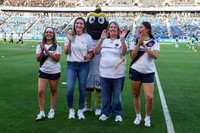 20260717_Galaxy_LAFC_VP_0505