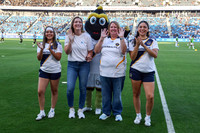 20260717_Galaxy_LAFC_VP_0506