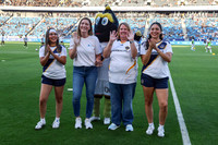20260717_Galaxy_LAFC_VP_0507