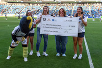 20260717_Galaxy_LAFC_VP_0508