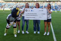 20260717_Galaxy_LAFC_VP_0509