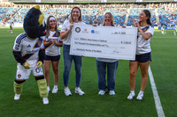 20260717_Galaxy_LAFC_VP_0510