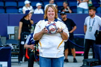 20260717_Galaxy_LAFC_VP_0571