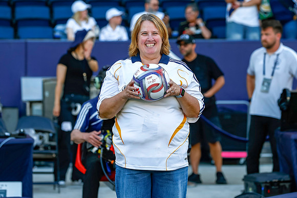 20260717_Galaxy_LAFC_VP_0571