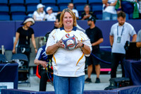 20260717_Galaxy_LAFC_VP_0572