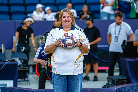20260717_Galaxy_LAFC_VP_0572