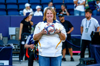 20260717_Galaxy_LAFC_VP_0570