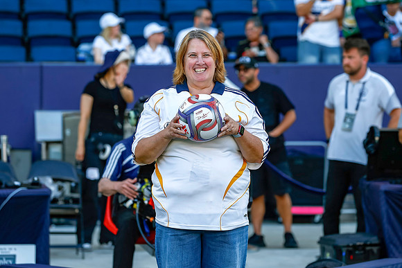 20260717_Galaxy_LAFC_VP_0570