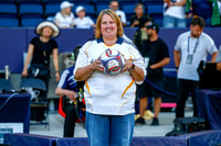 20260717_Galaxy_LAFC_VP_0574