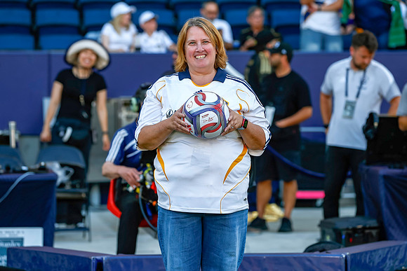 20260717_Galaxy_LAFC_VP_0574