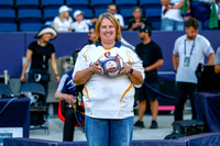 20260717_Galaxy_LAFC_VP_0573