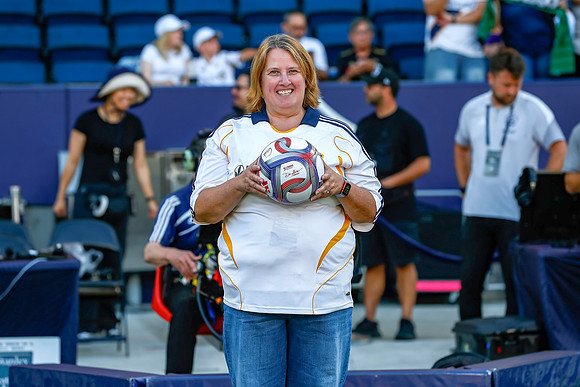 20260717_Galaxy_LAFC_VP_0573
