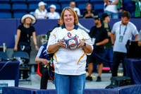 20260717_Galaxy_LAFC_VP_0575