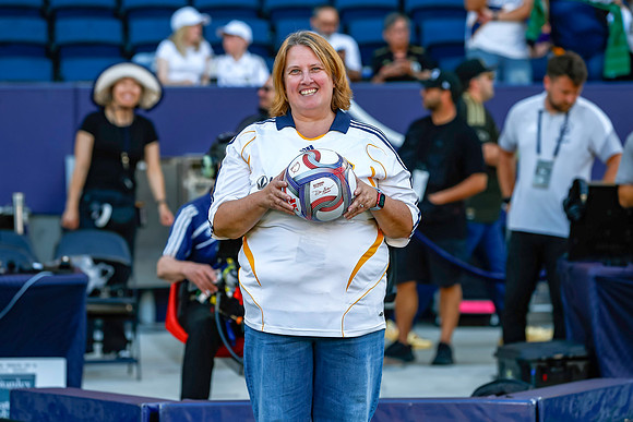 20260717_Galaxy_LAFC_VP_0575