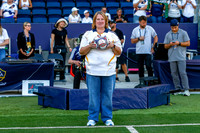 20260717_Galaxy_LAFC_VP_0577
