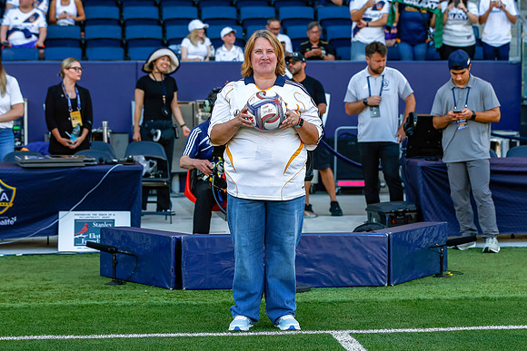 20260717_Galaxy_LAFC_VP_0577