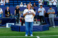 20260717_Galaxy_LAFC_VP_0578