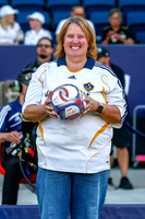 20260717_Galaxy_LAFC_VP_0579