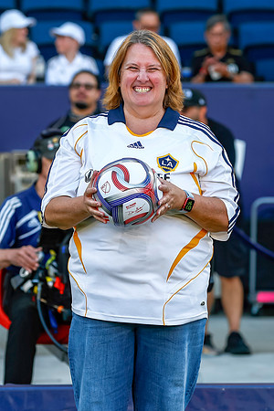 20260717_Galaxy_LAFC_VP_0579