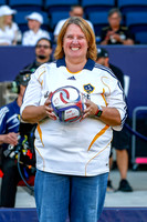20260717_Galaxy_LAFC_VP_0580