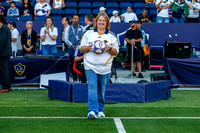 20260717_Galaxy_LAFC_VP_0581