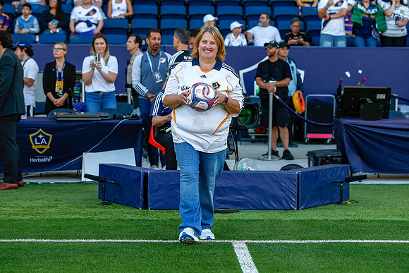 20260717_Galaxy_LAFC_VP_0581