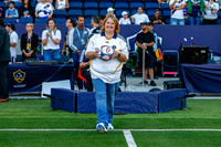 20260717_Galaxy_LAFC_VP_0582