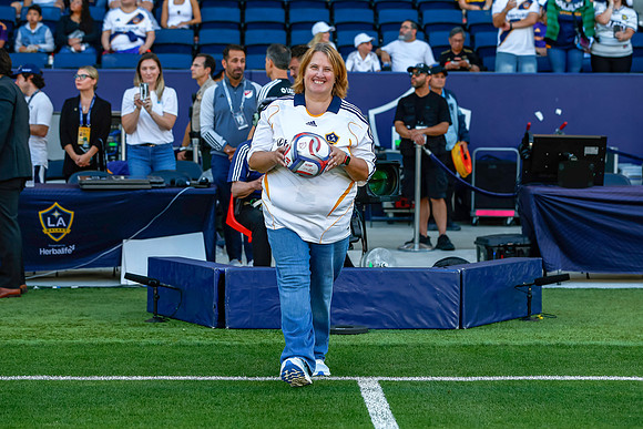 20260717_Galaxy_LAFC_VP_0582