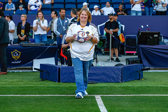 20260717_Galaxy_LAFC_VP_0583
