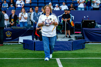 20260717_Galaxy_LAFC_VP_0584