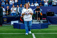 20260717_Galaxy_LAFC_VP_0585