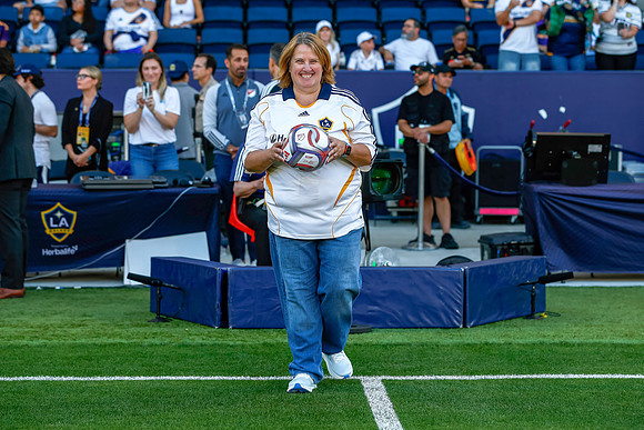 20260717_Galaxy_LAFC_VP_0585