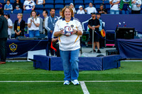 20260717_Galaxy_LAFC_VP_0586