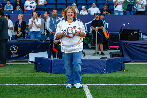 20260717_Galaxy_LAFC_VP_0586