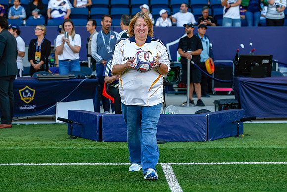 20260717_Galaxy_LAFC_VP_0587