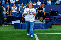 20260717_Galaxy_LAFC_VP_0588