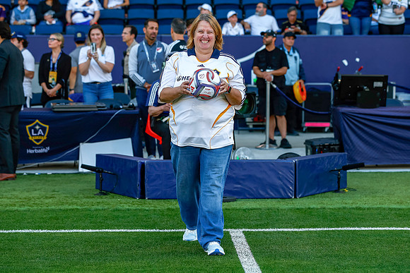 20260717_Galaxy_LAFC_VP_0588