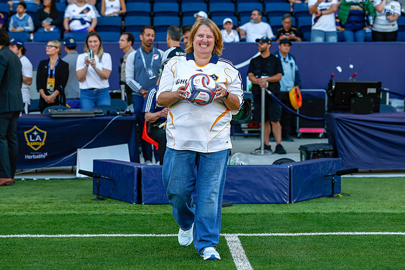 20260717_Galaxy_LAFC_VP_0589