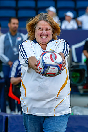 20260717_Galaxy_LAFC_VP_0590