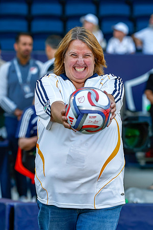 20260717_Galaxy_LAFC_VP_0591