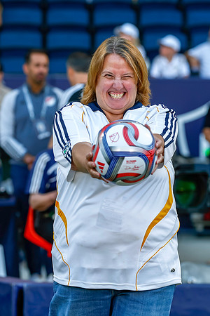 20260717_Galaxy_LAFC_VP_0592