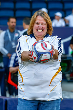 20260717_Galaxy_LAFC_VP_0593