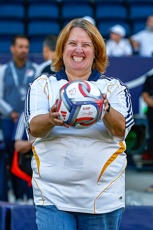 20260717_Galaxy_LAFC_VP_0594