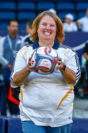 20260717_Galaxy_LAFC_VP_0595
