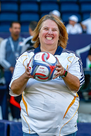20260717_Galaxy_LAFC_VP_0596
