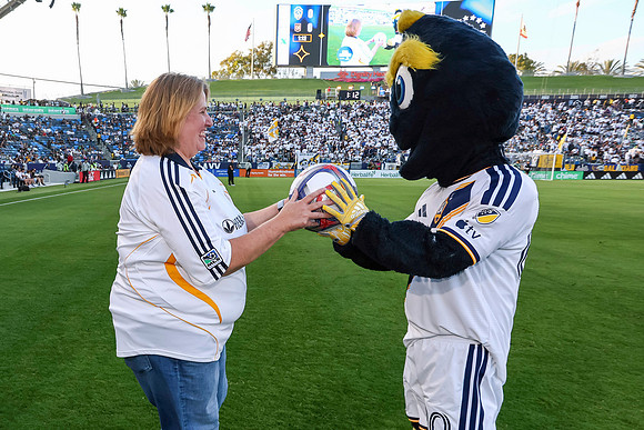 20260717_Galaxy_LAFC_VP_0597