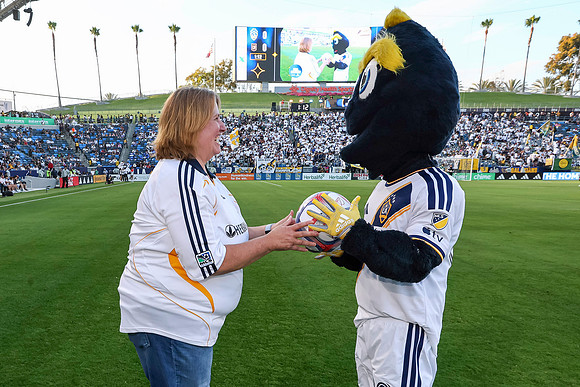 20260717_Galaxy_LAFC_VP_0598