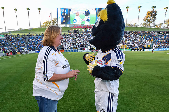 20260717_Galaxy_LAFC_VP_0599