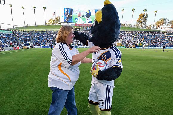 20260717_Galaxy_LAFC_VP_0600