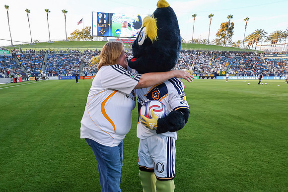 20260717_Galaxy_LAFC_VP_0601